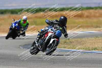media/May-08-2023-Lets Ride (Mon) [[afc23fd900]]/C Group/1140am (Sunrise)/